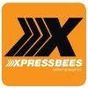 Busybees Logistics Solutions Logo