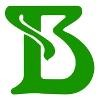 Butantan Institute Logo