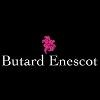 Butard Enescot Logo