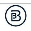 Butch Blum Logo