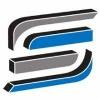 Butcher Engineering Logo