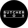 ButcherBox Logo