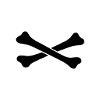 Butchershop Logo