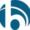 Butin Integrated Communications Logo