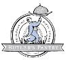 Butler's Pantry Logo