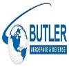 Butler America Logo