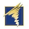 Butler Area School District Logo