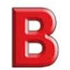 Butler Automotive Group Logo
