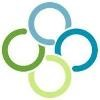 Butler Behavioral Health Services Logo