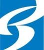 Butler County Community College (Pennsylvania) Logo