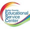 Butler County Educational Service Center Logo