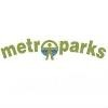 Butler County MetroParks Rangers Logo