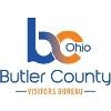 Butler County Visitors Bureau Logo