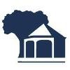 Butler Hospital Logo