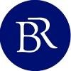 Butler Ross Logo