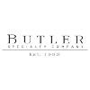 Butler Specialty Company Logo