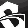 Butler Tech Logo