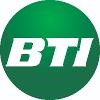 Butler Technologies Logo