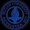 Butler University Logo