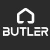 Butler Logo