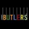 Butlers Logo