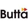 Butta Group Logo