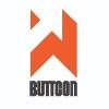 Buttcon Logo