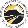 Butte College Logo