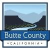 Butte County Logo