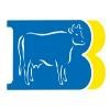 Butter Buds Food Ingredients Logo