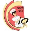 Butter Maid Bakery Logo