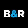 Butterfield & Robinson Logo
