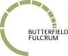 Butterfield Fulcrum Logo
