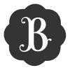 Butterfield Logo
