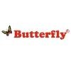 Butterfly Gandhimathi Appliances Limited Logo