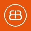 Butterfly London Logo