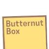Butternut Box Logo