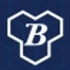 Butterworth Laboratories Logo