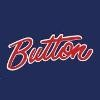 Button Transportation Logo