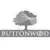 Buttonwood Logo