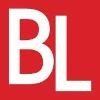 Butzel Long Logo