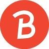 buUuk Logo