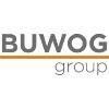 BUWOG group Logo