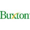 Buxton Company Logo