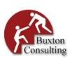 Buxton Consulting (Canada) Logo