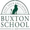 Buxton School Logo