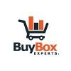 Buy Box Experts Logo