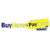Buy Here Pay Here Homes Logo