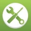 Buy It Installed Logo