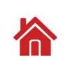 Buy Owner Logo